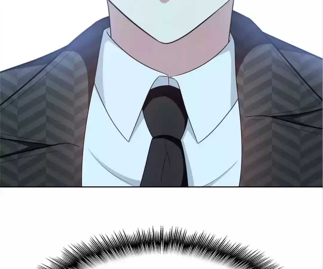 The Innocent Young Master Lu Chapter 40