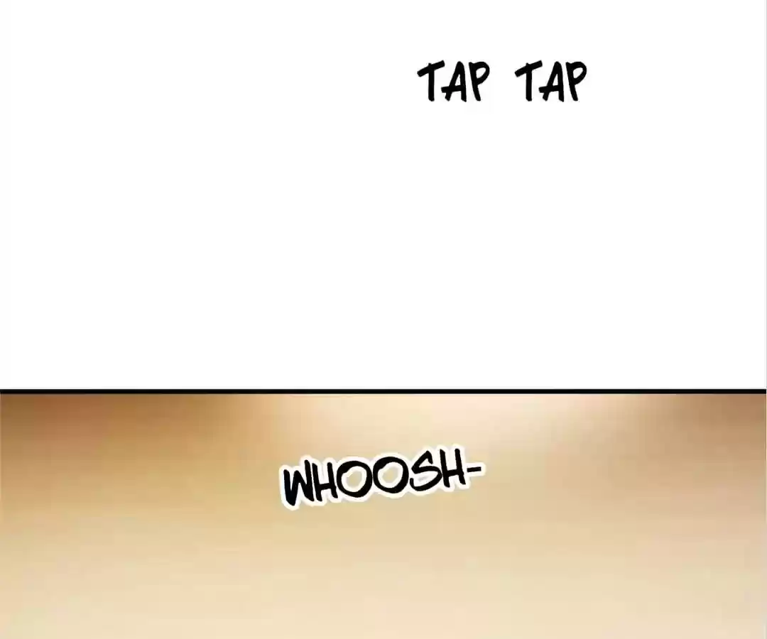 The Innocent Young Master Lu Chapter 41