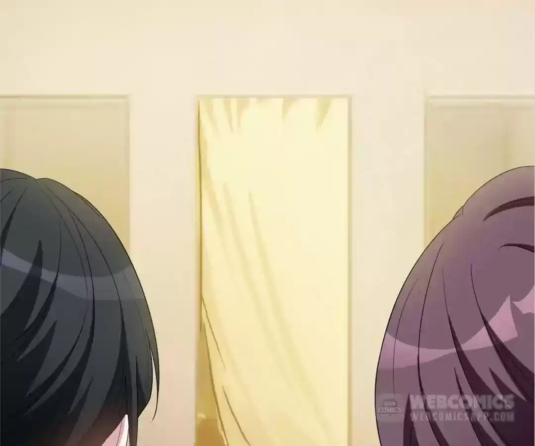 The Innocent Young Master Lu Chapter 41