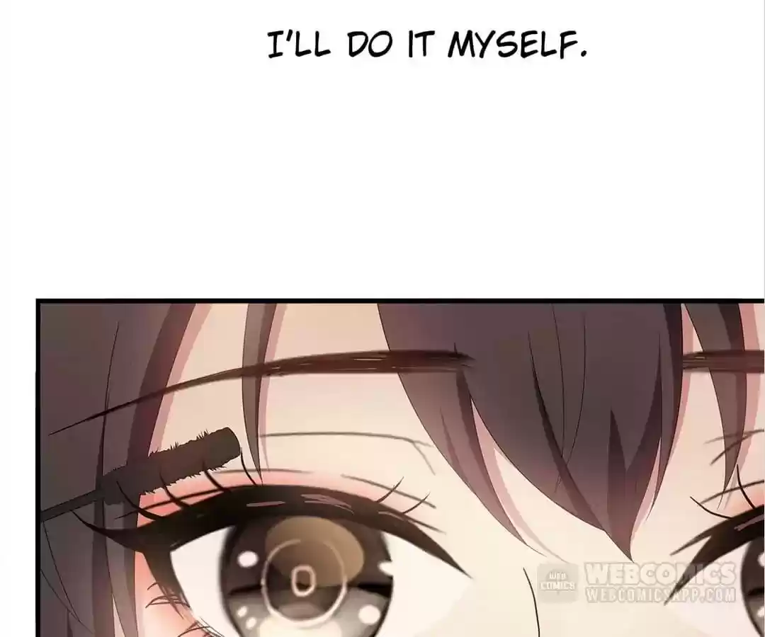 The Innocent Young Master Lu Chapter 41