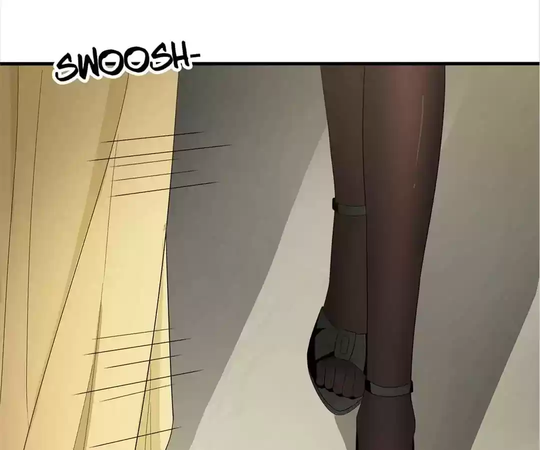 The Innocent Young Master Lu Chapter 41