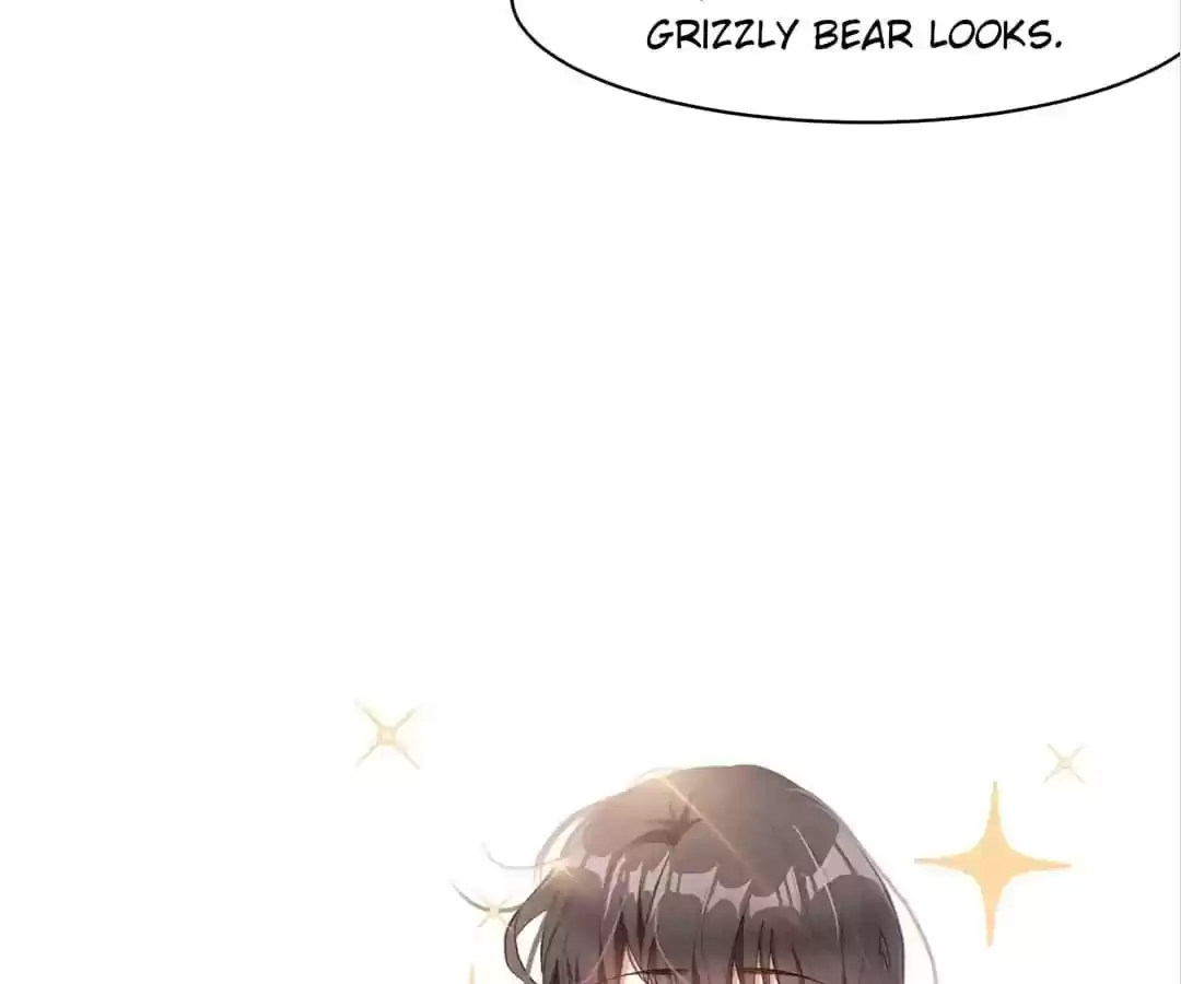 The Innocent Young Master Lu Chapter 41