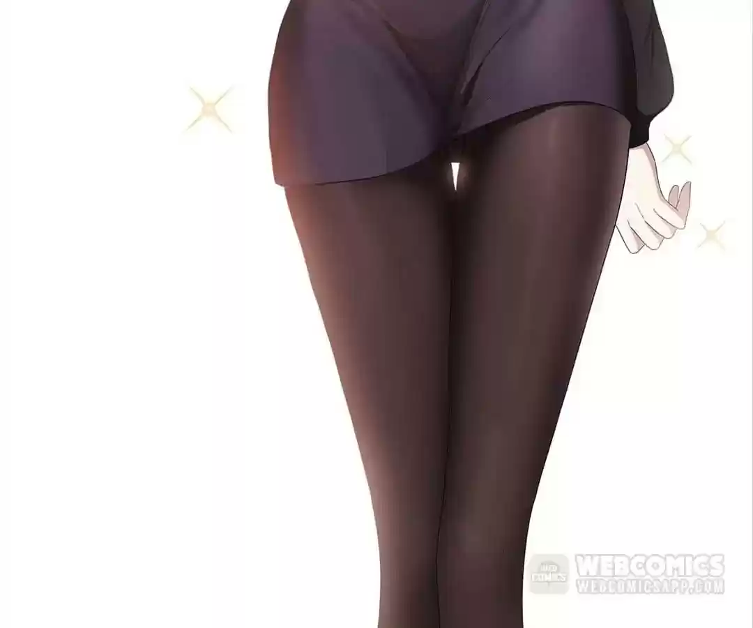 The Innocent Young Master Lu Chapter 41