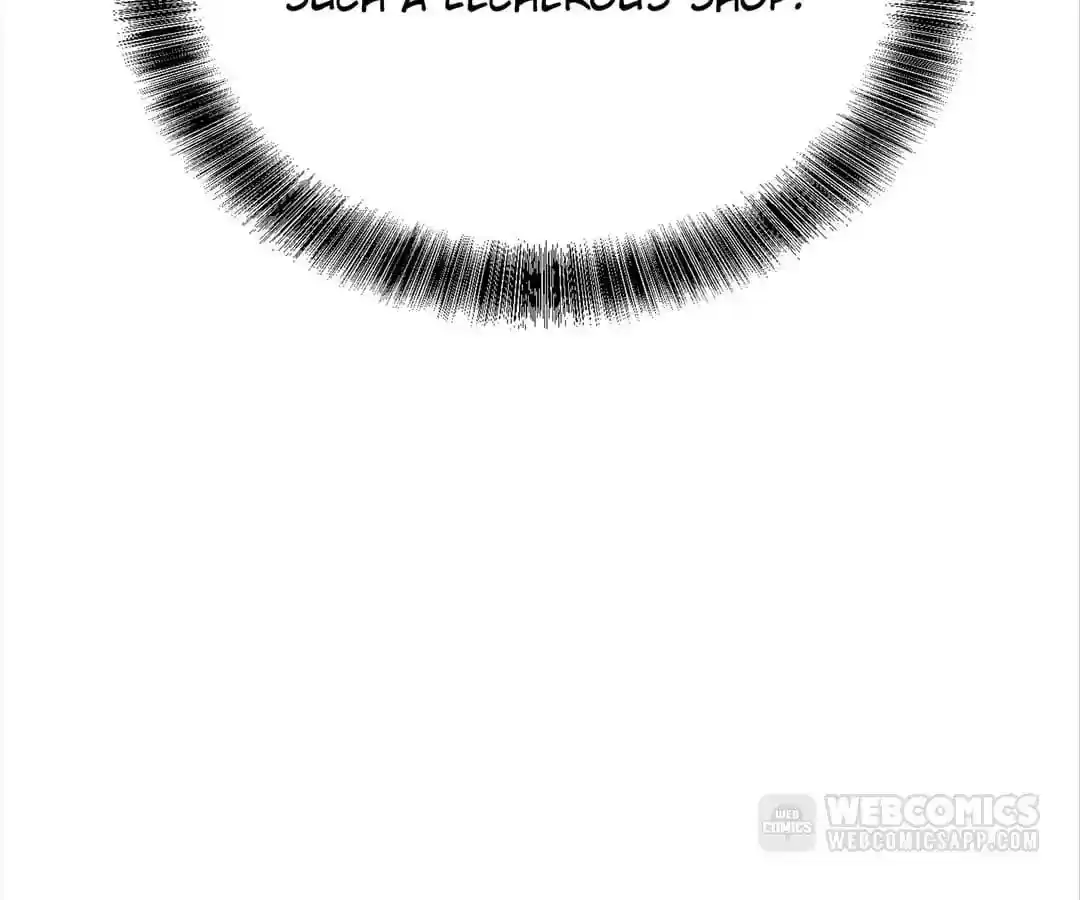 The Innocent Young Master Lu Chapter 41