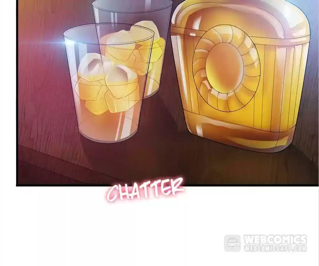 The Innocent Young Master Lu Chapter 41