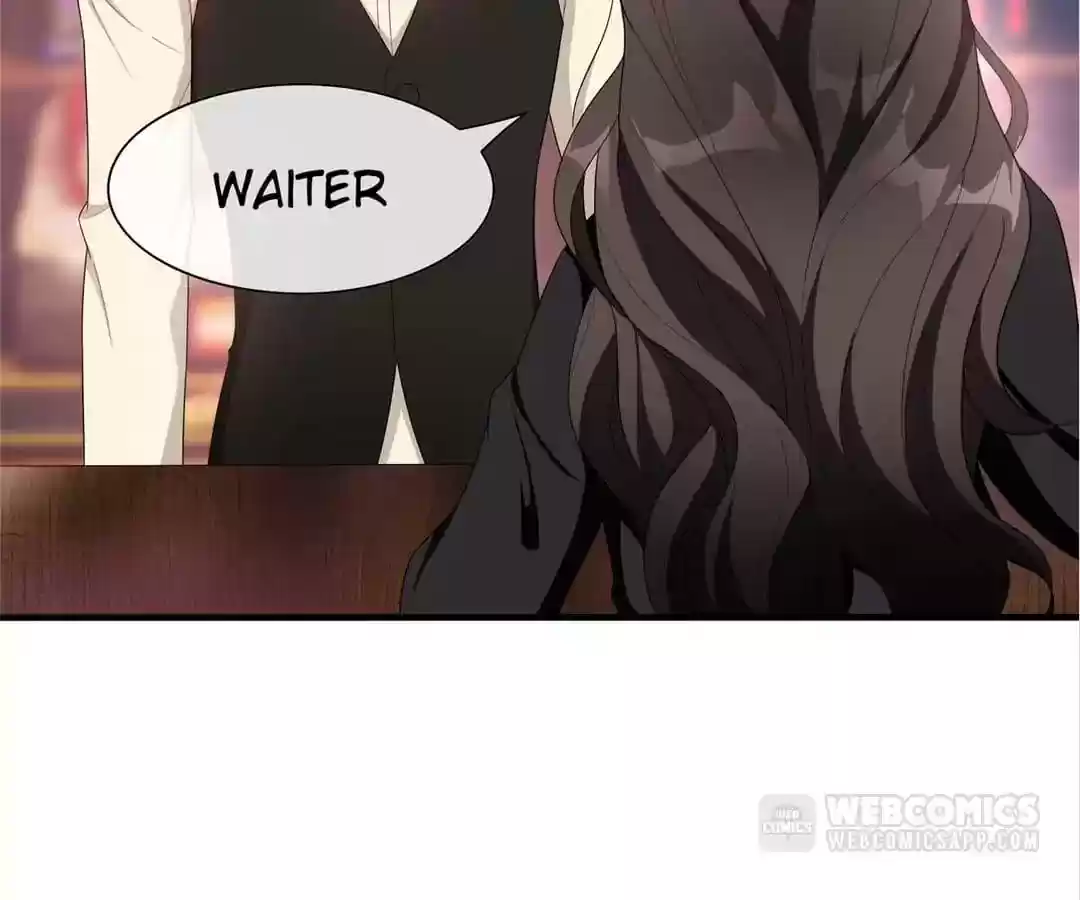 The Innocent Young Master Lu Chapter 41