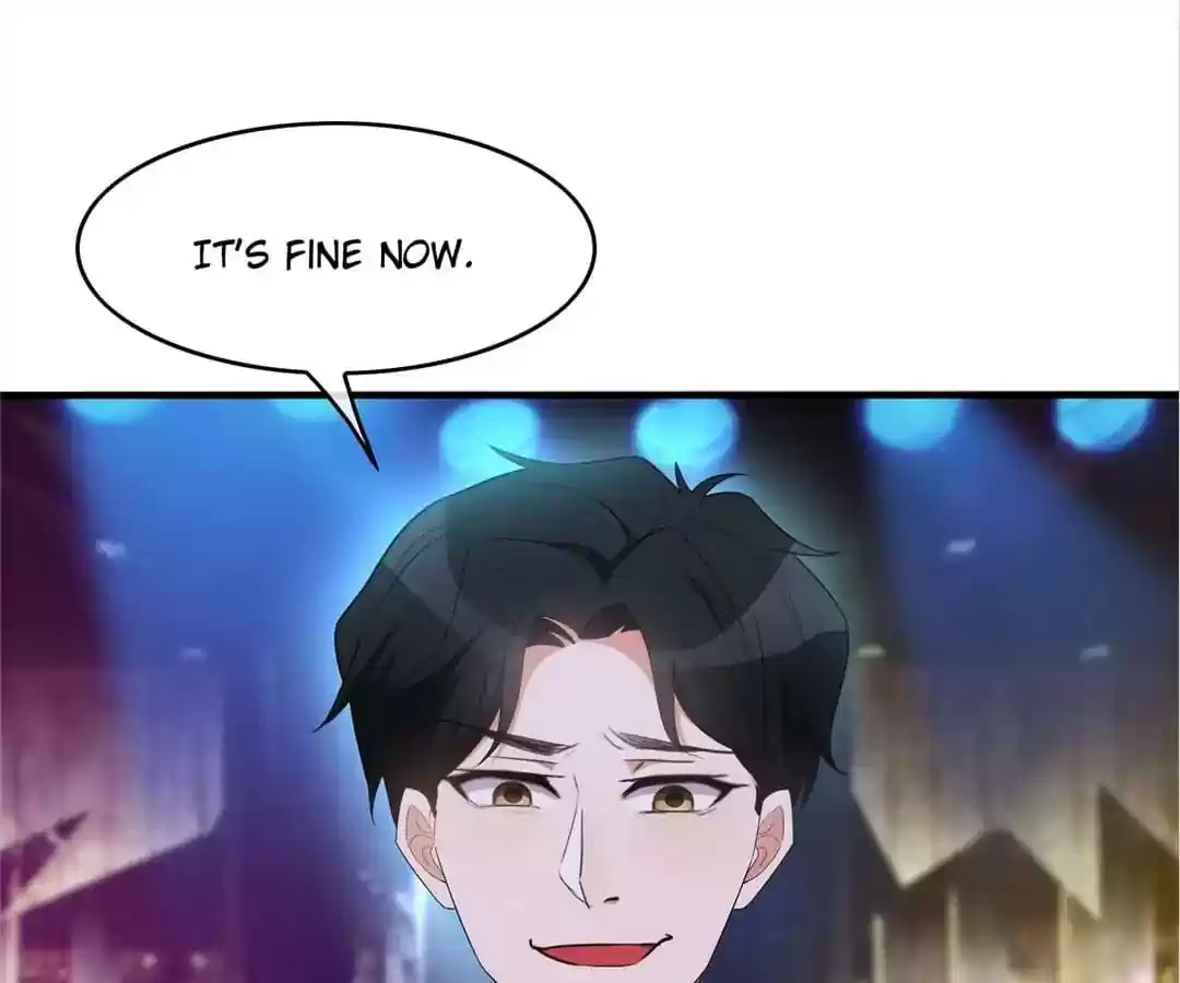 The Innocent Young Master Lu Chapter 41