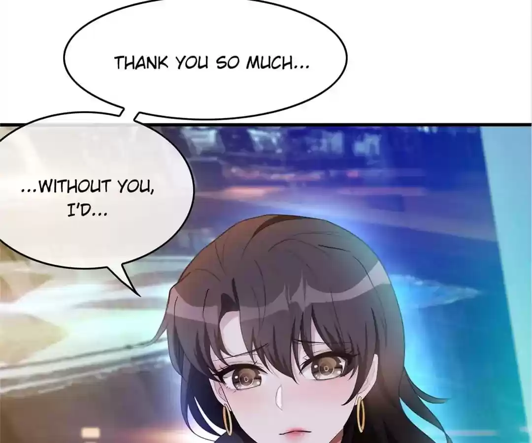 The Innocent Young Master Lu Chapter 41