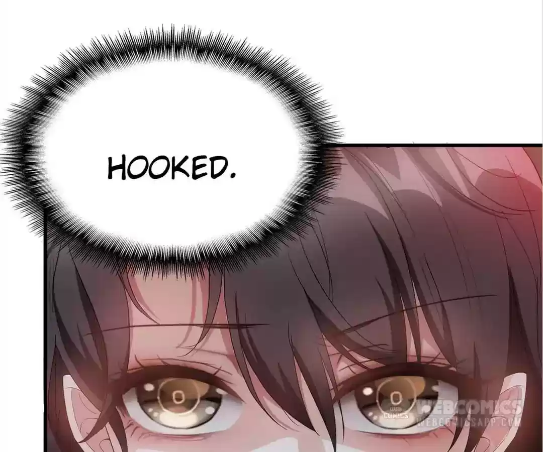 The Innocent Young Master Lu Chapter 41