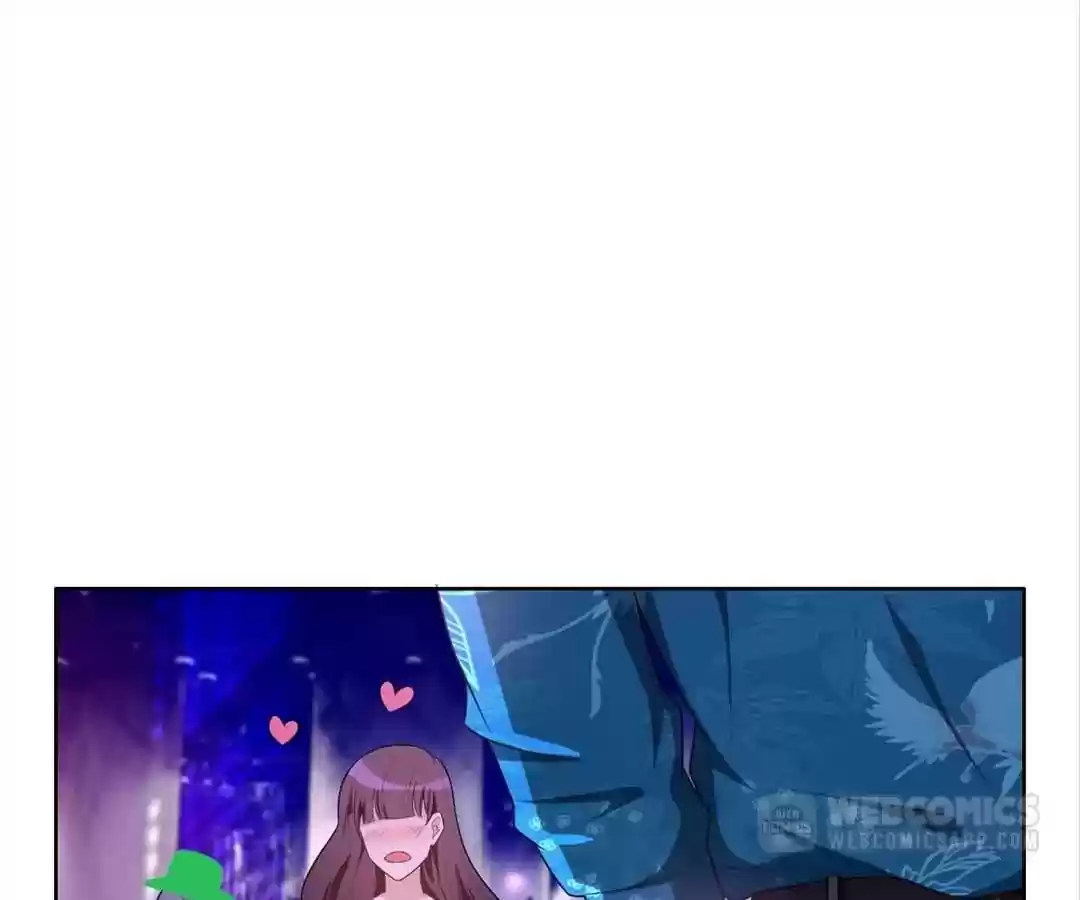 The Innocent Young Master Lu Chapter 42