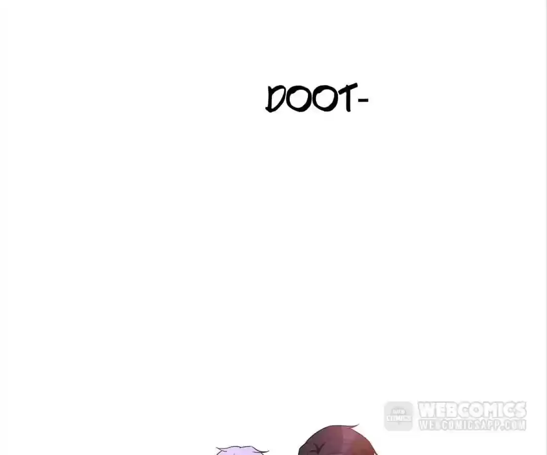 The Innocent Young Master Lu Chapter 42