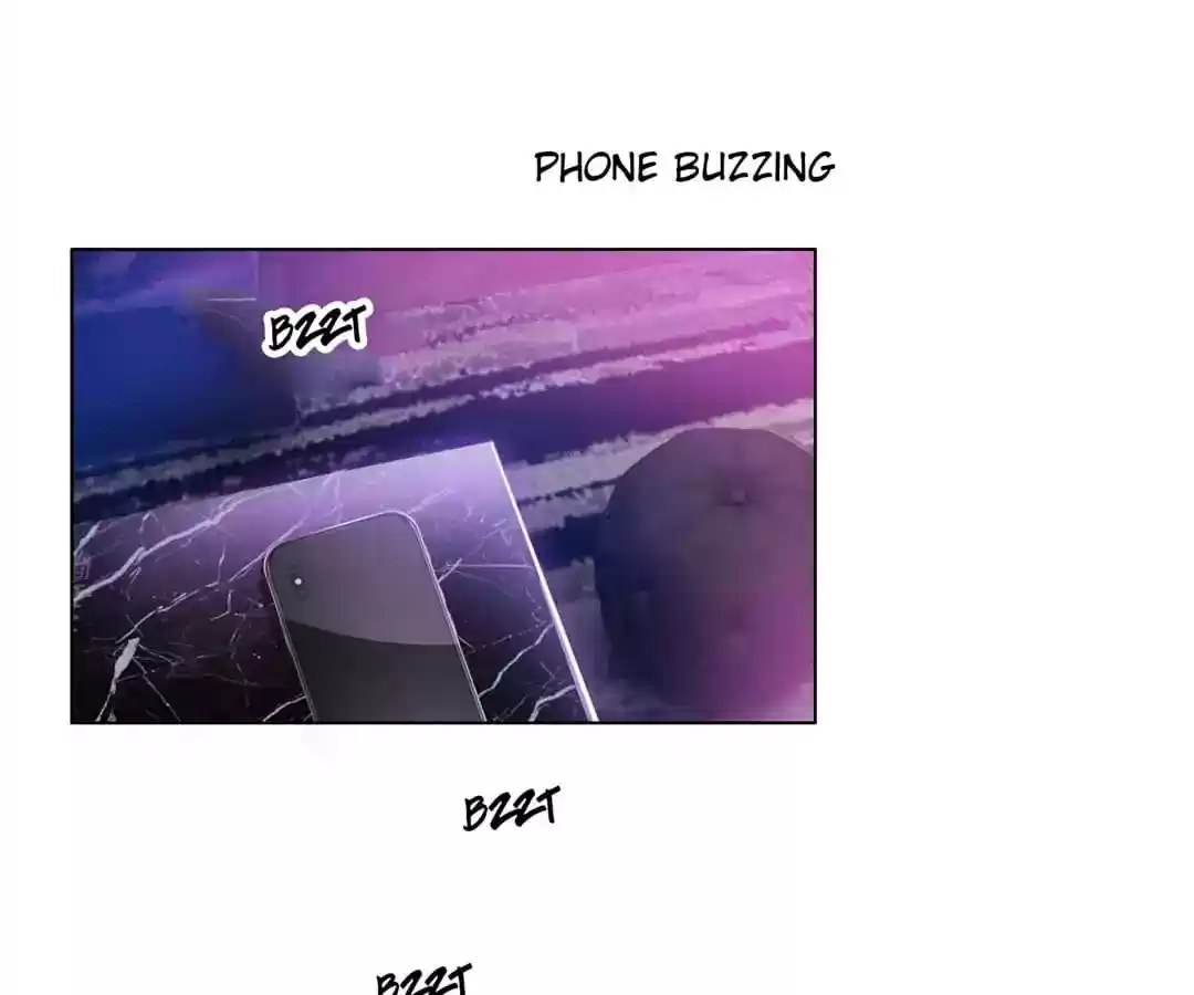 The Innocent Young Master Lu Chapter 42