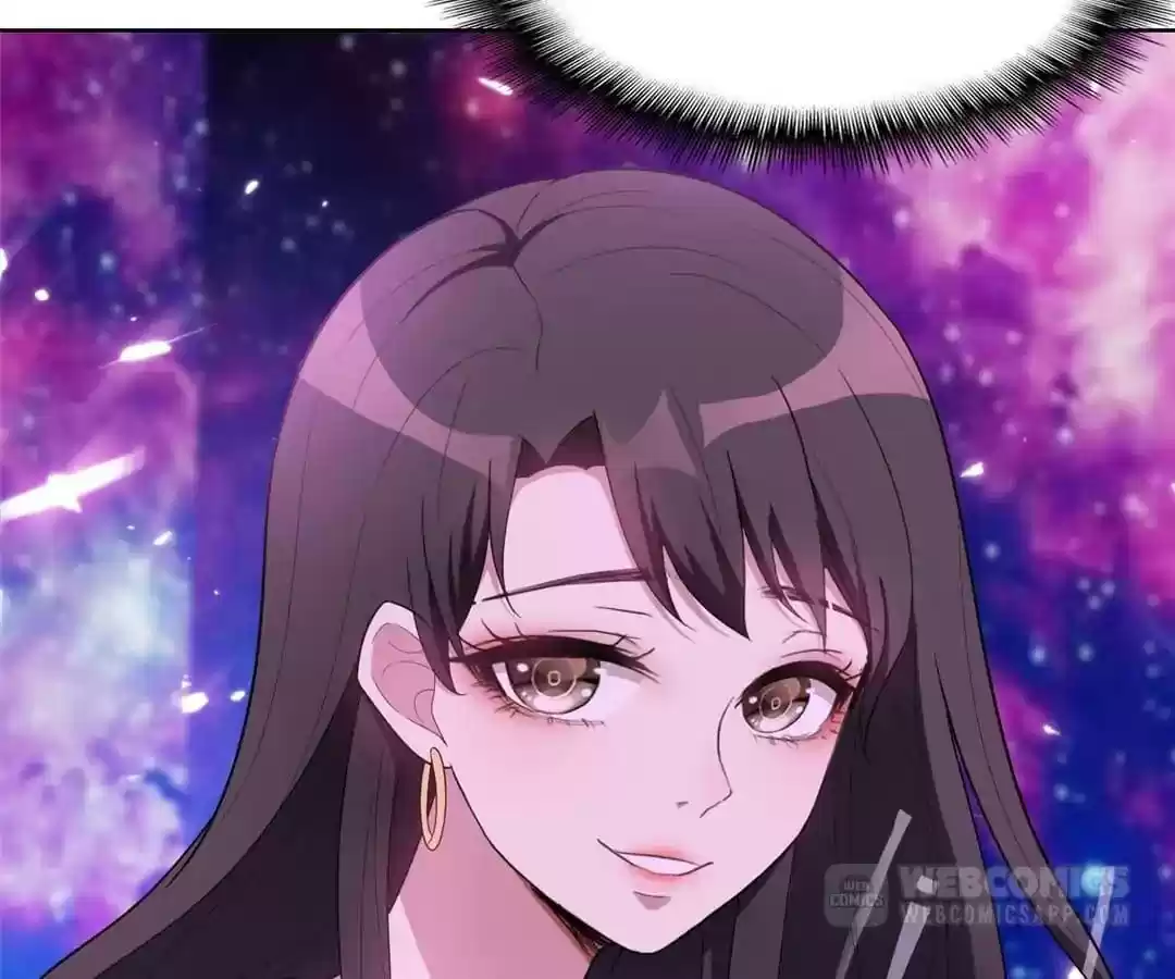 The Innocent Young Master Lu Chapter 42