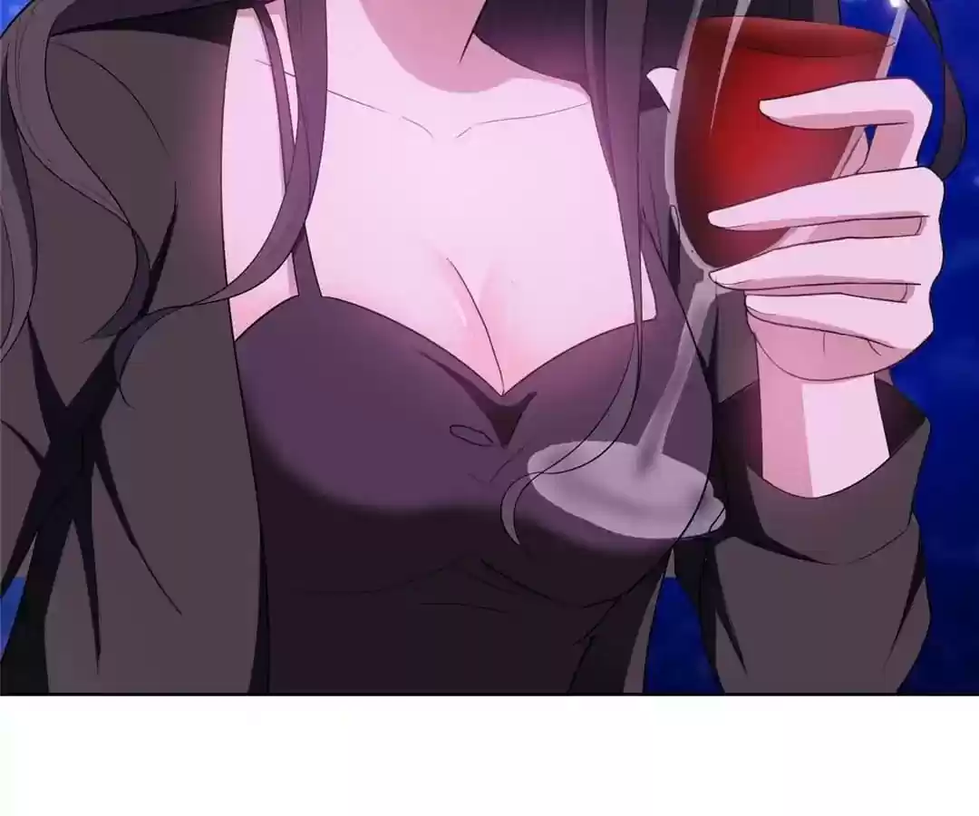 The Innocent Young Master Lu Chapter 42