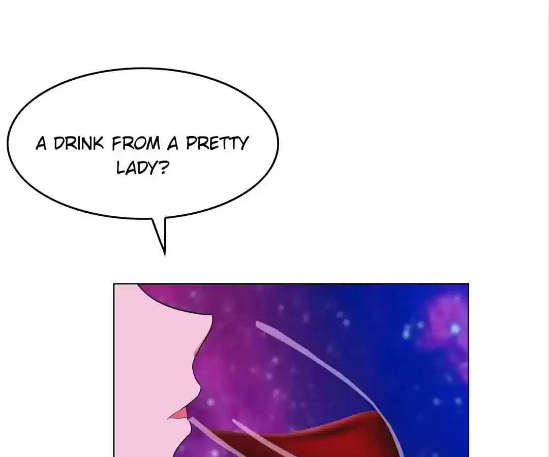 The Innocent Young Master Lu Chapter 42