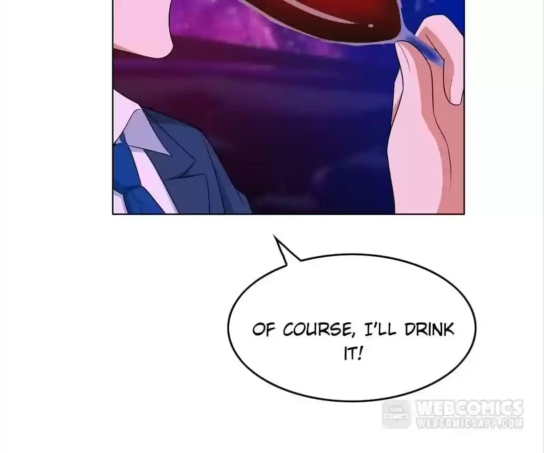 The Innocent Young Master Lu Chapter 42