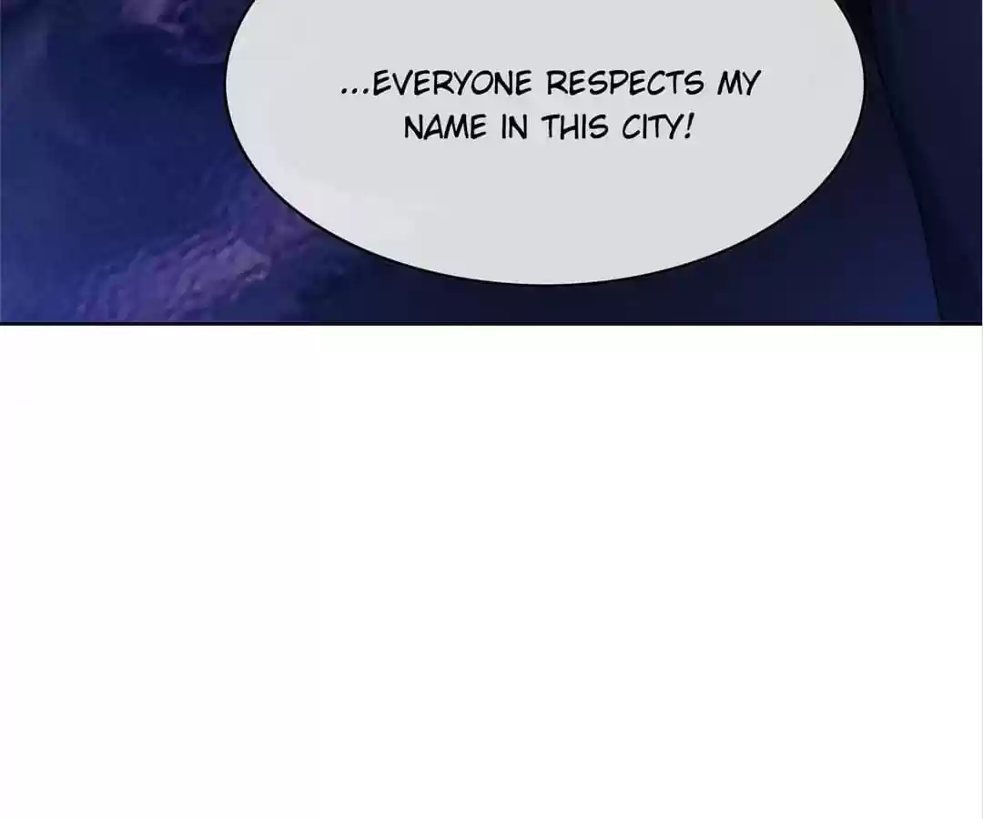 The Innocent Young Master Lu Chapter 42