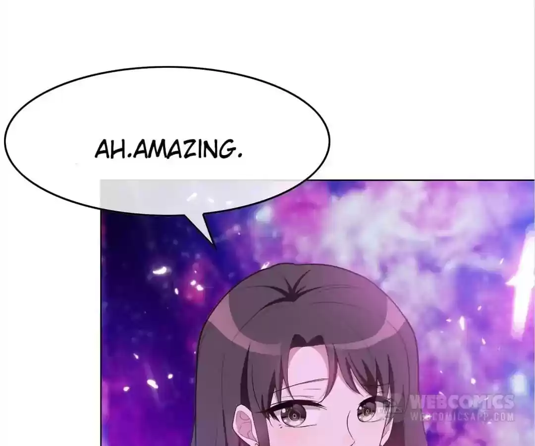 The Innocent Young Master Lu Chapter 42