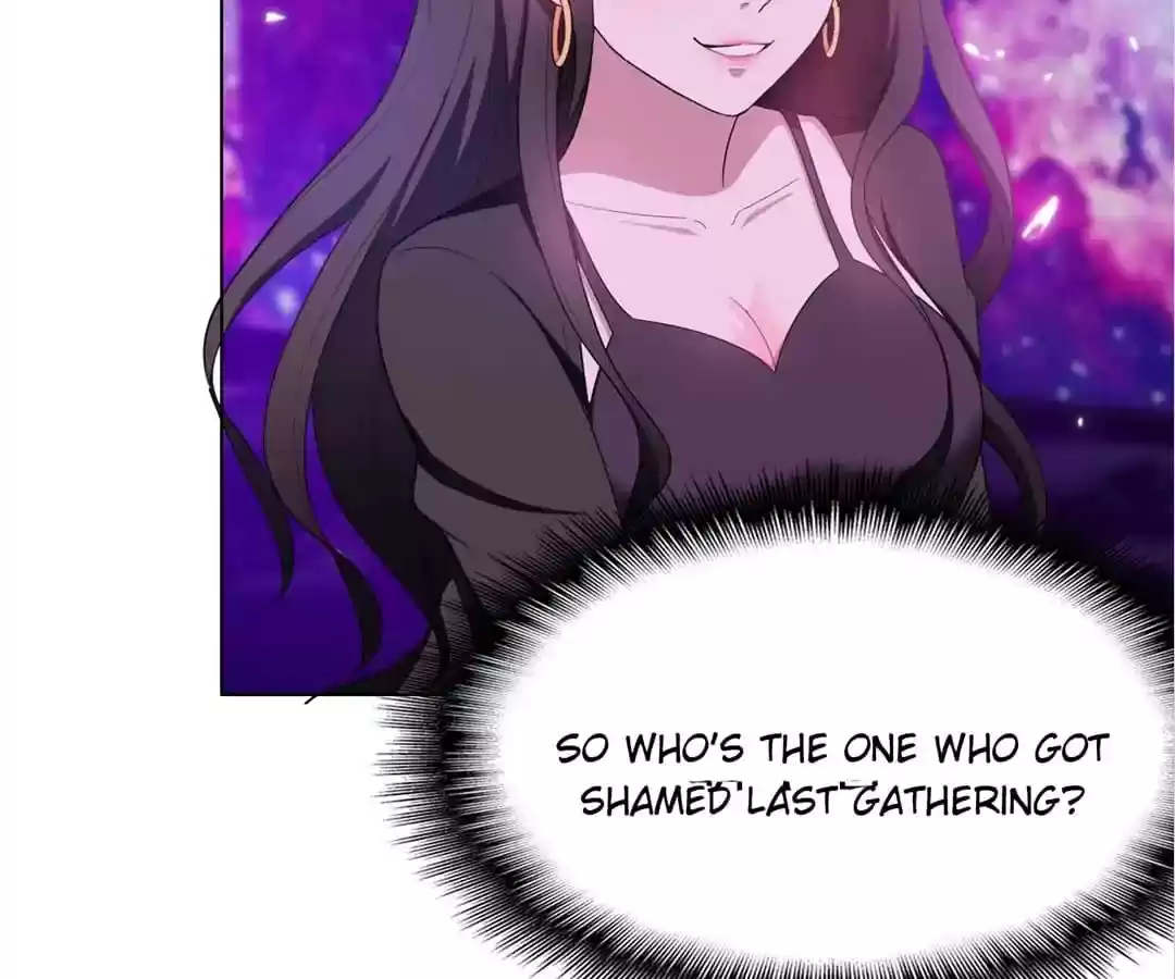 The Innocent Young Master Lu Chapter 42