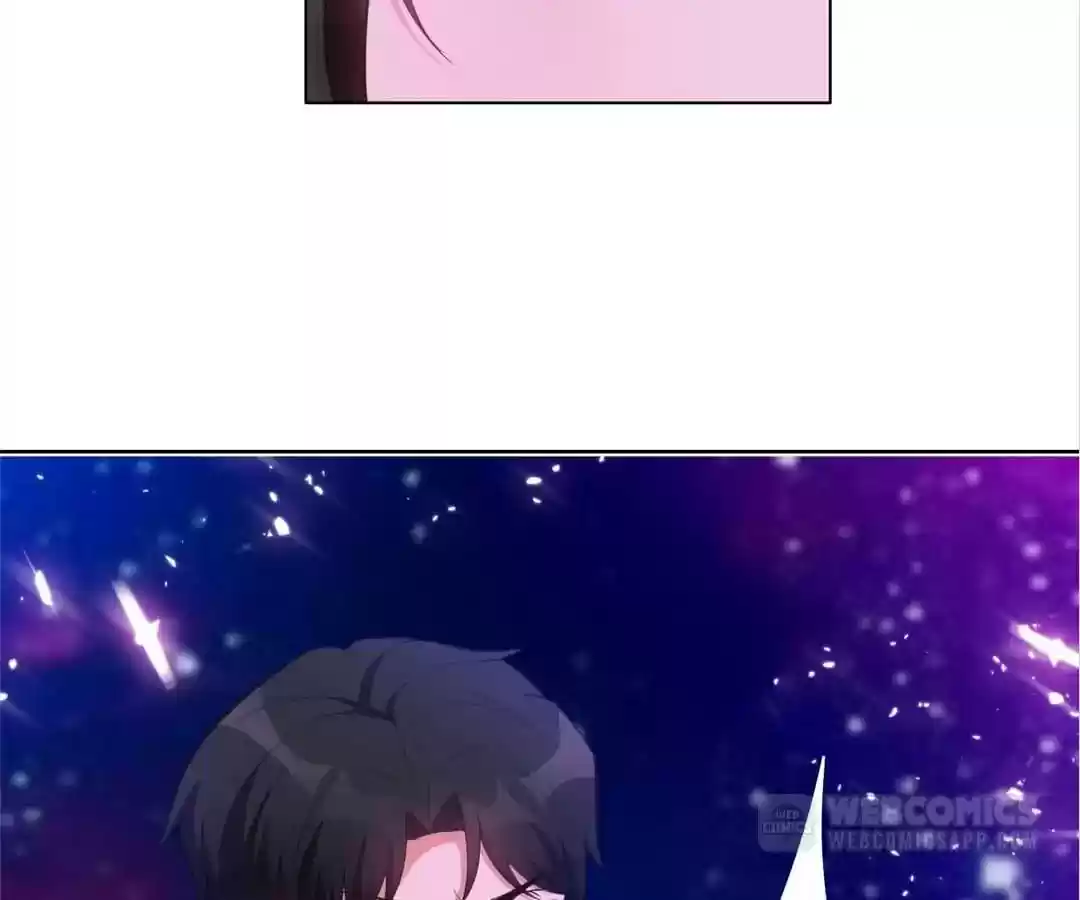 The Innocent Young Master Lu Chapter 42