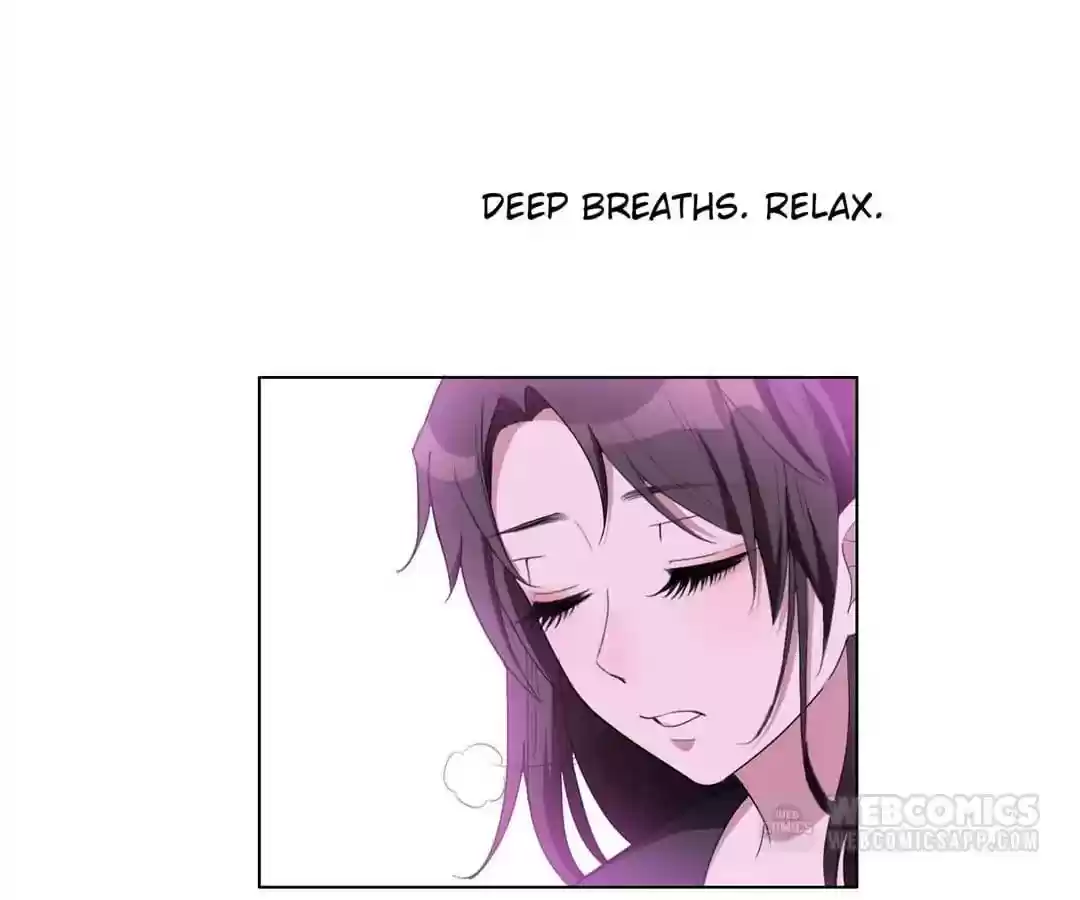 The Innocent Young Master Lu Chapter 42