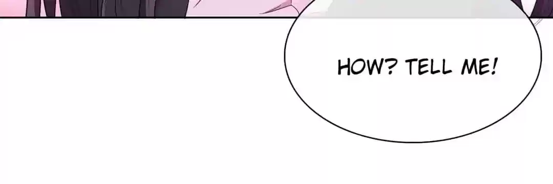 The Innocent Young Master Lu Chapter 42