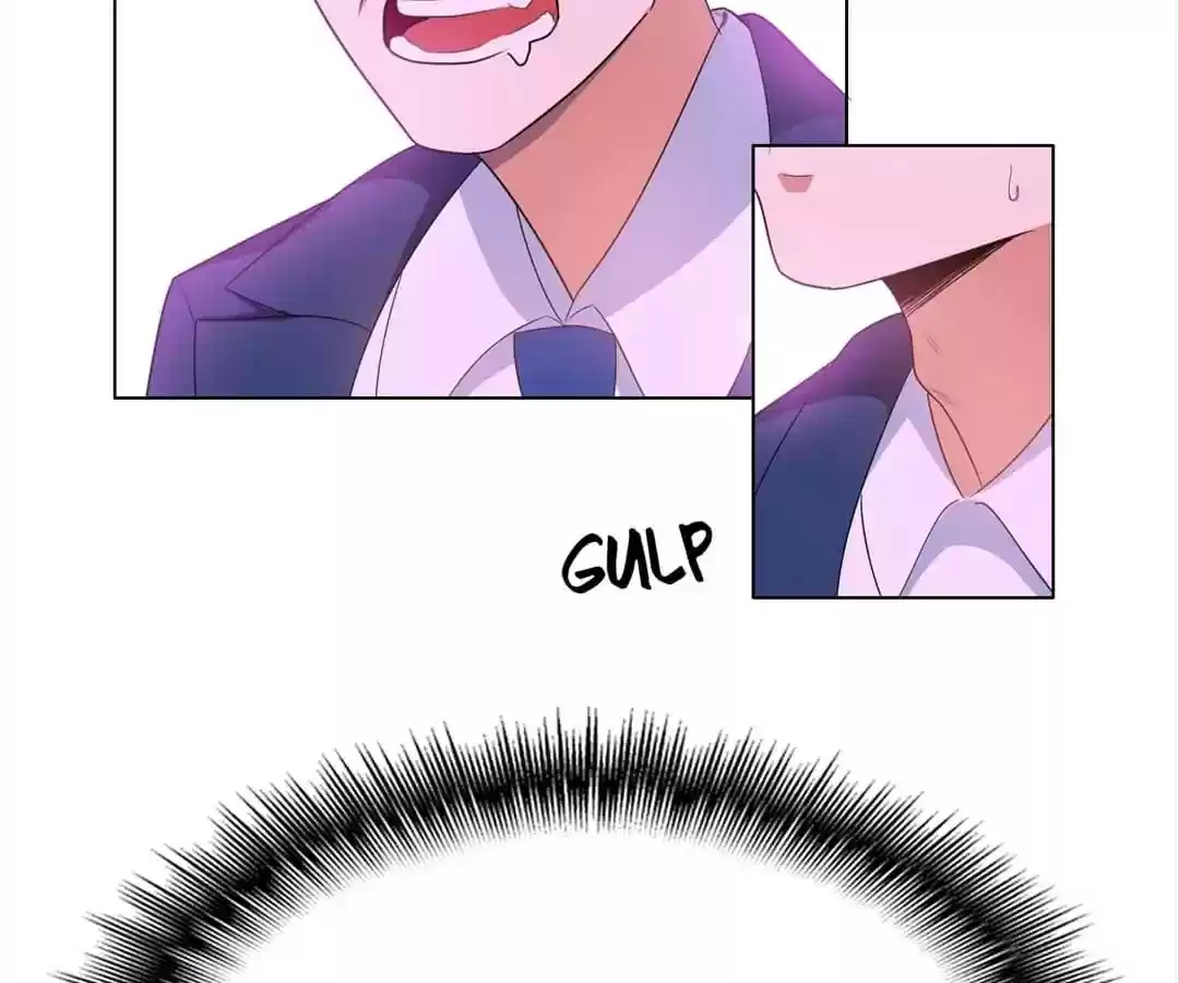 The Innocent Young Master Lu Chapter 42