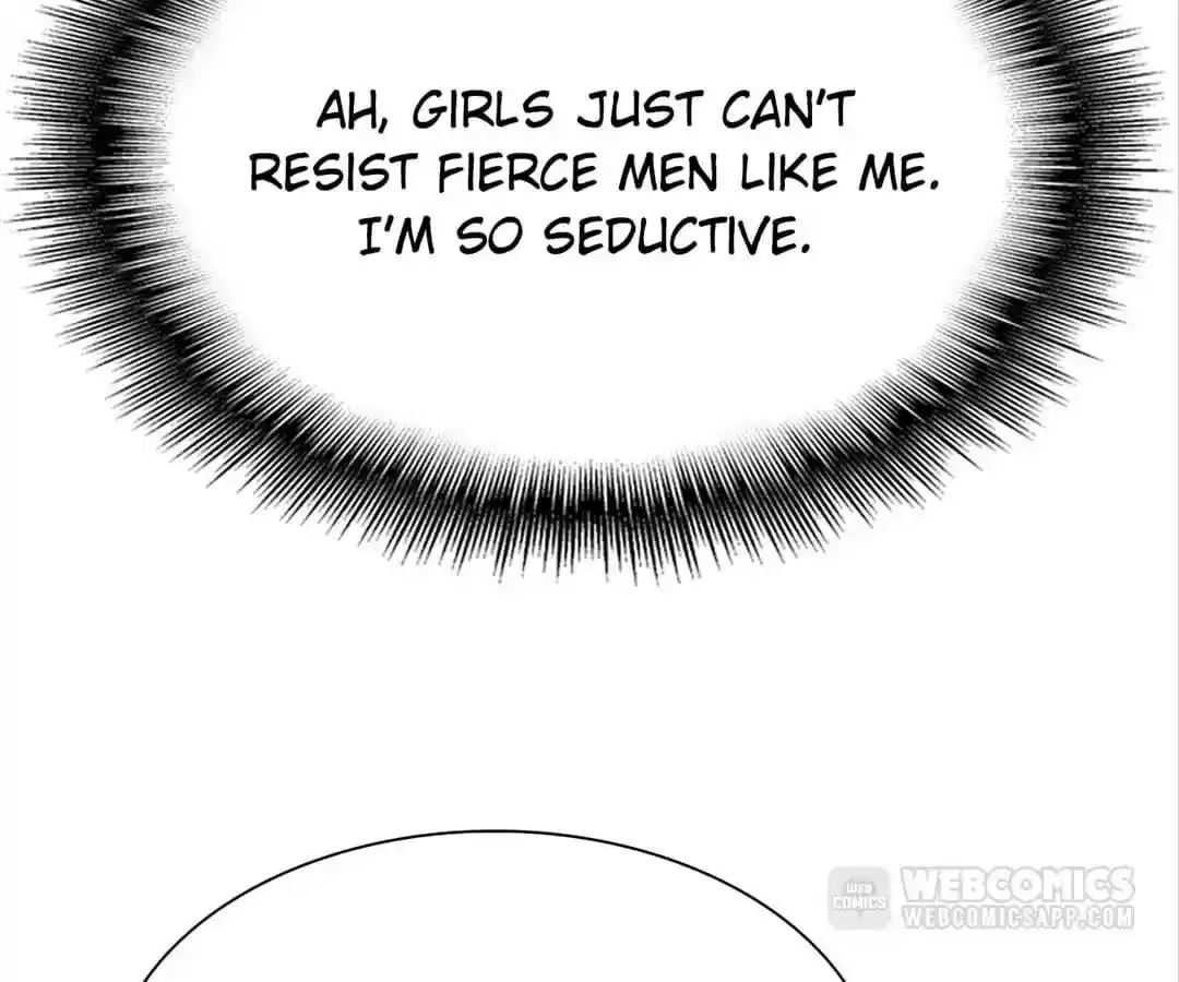 The Innocent Young Master Lu Chapter 42