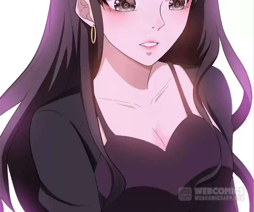 The Innocent Young Master Lu Chapter 42