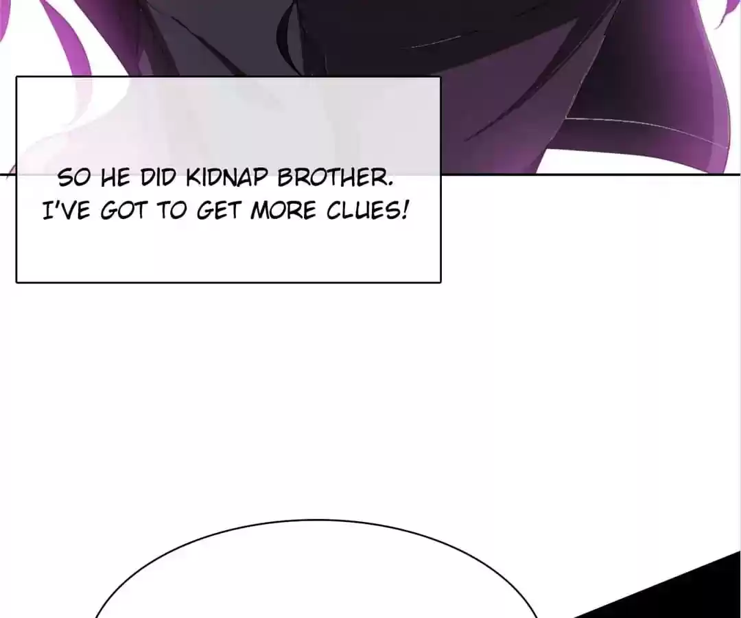 The Innocent Young Master Lu Chapter 42