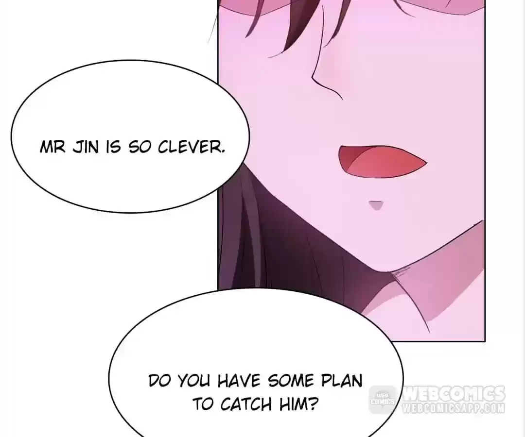 The Innocent Young Master Lu Chapter 42