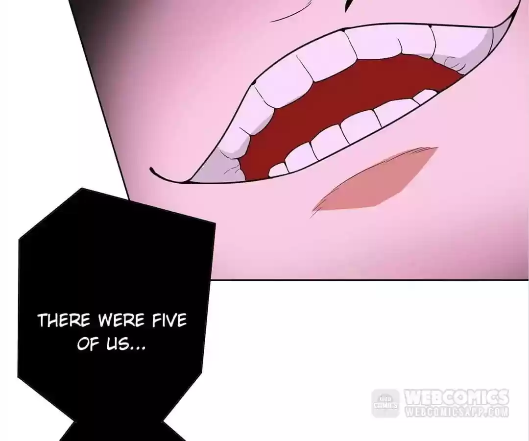 The Innocent Young Master Lu Chapter 42