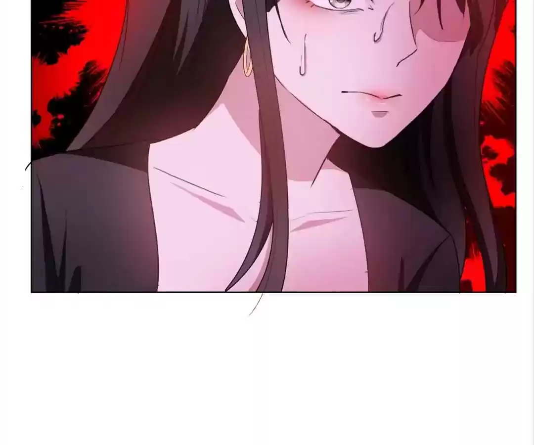 The Innocent Young Master Lu Chapter 42