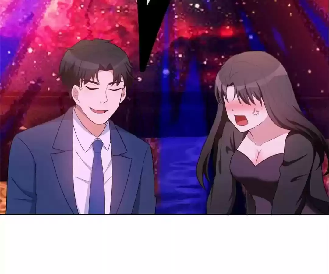 The Innocent Young Master Lu Chapter 42