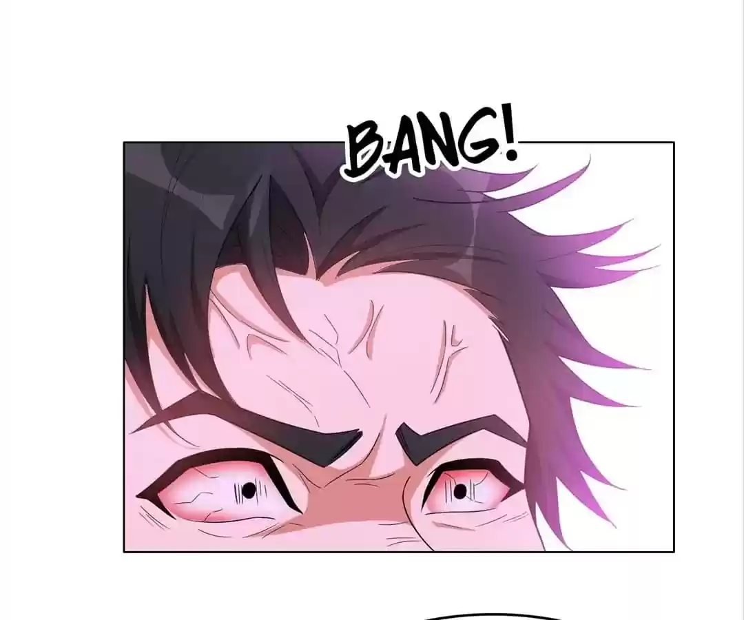 The Innocent Young Master Lu Chapter 42