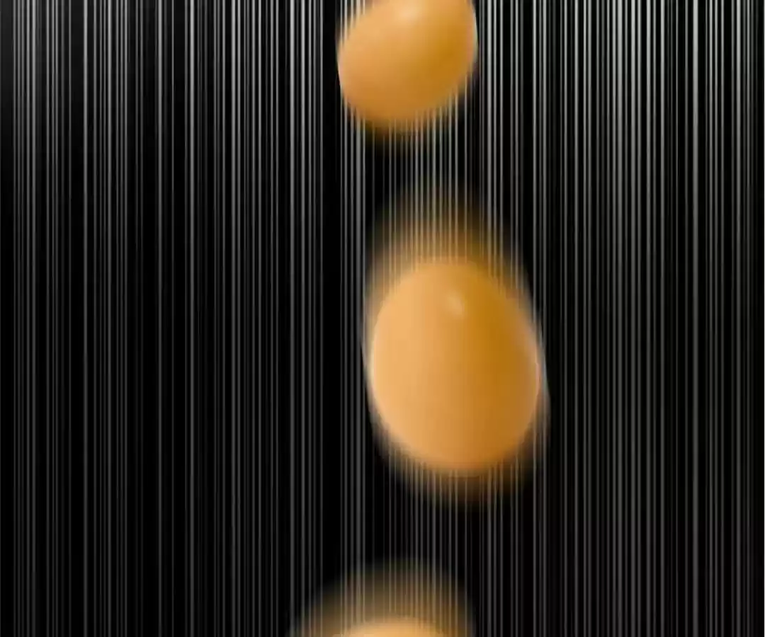 The Innocent Young Master Lu Chapter 42