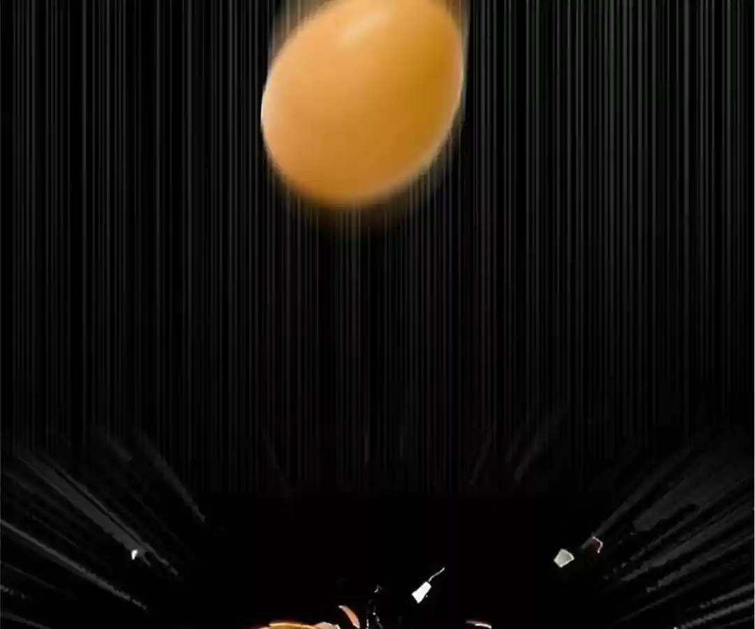 The Innocent Young Master Lu Chapter 42