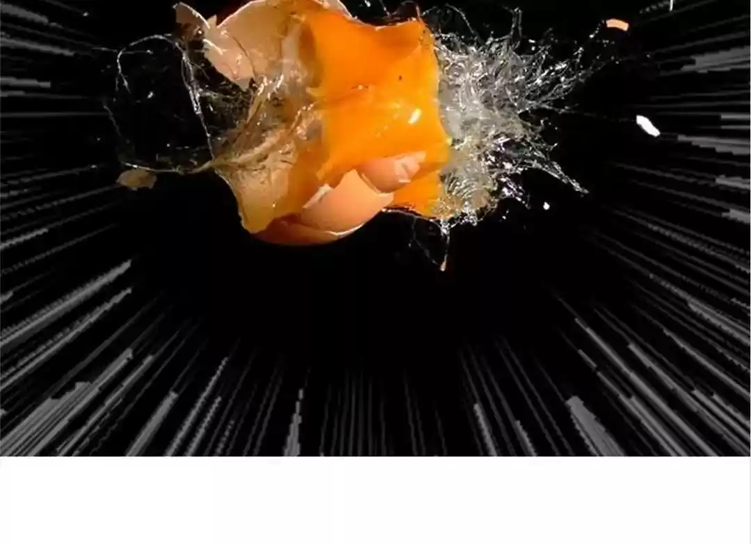 The Innocent Young Master Lu Chapter 42