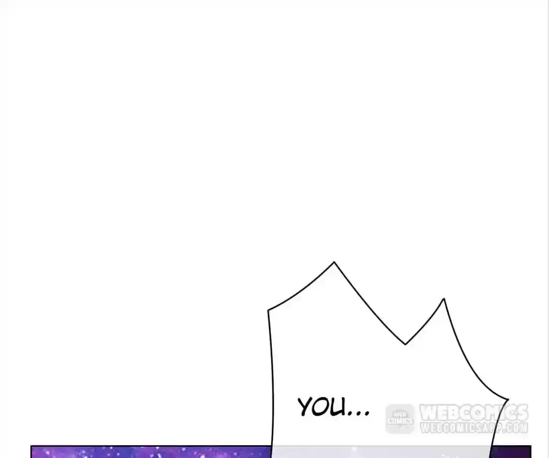 The Innocent Young Master Lu Chapter 42