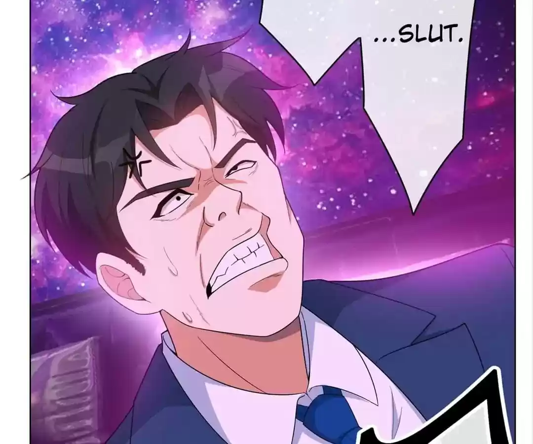 The Innocent Young Master Lu Chapter 42