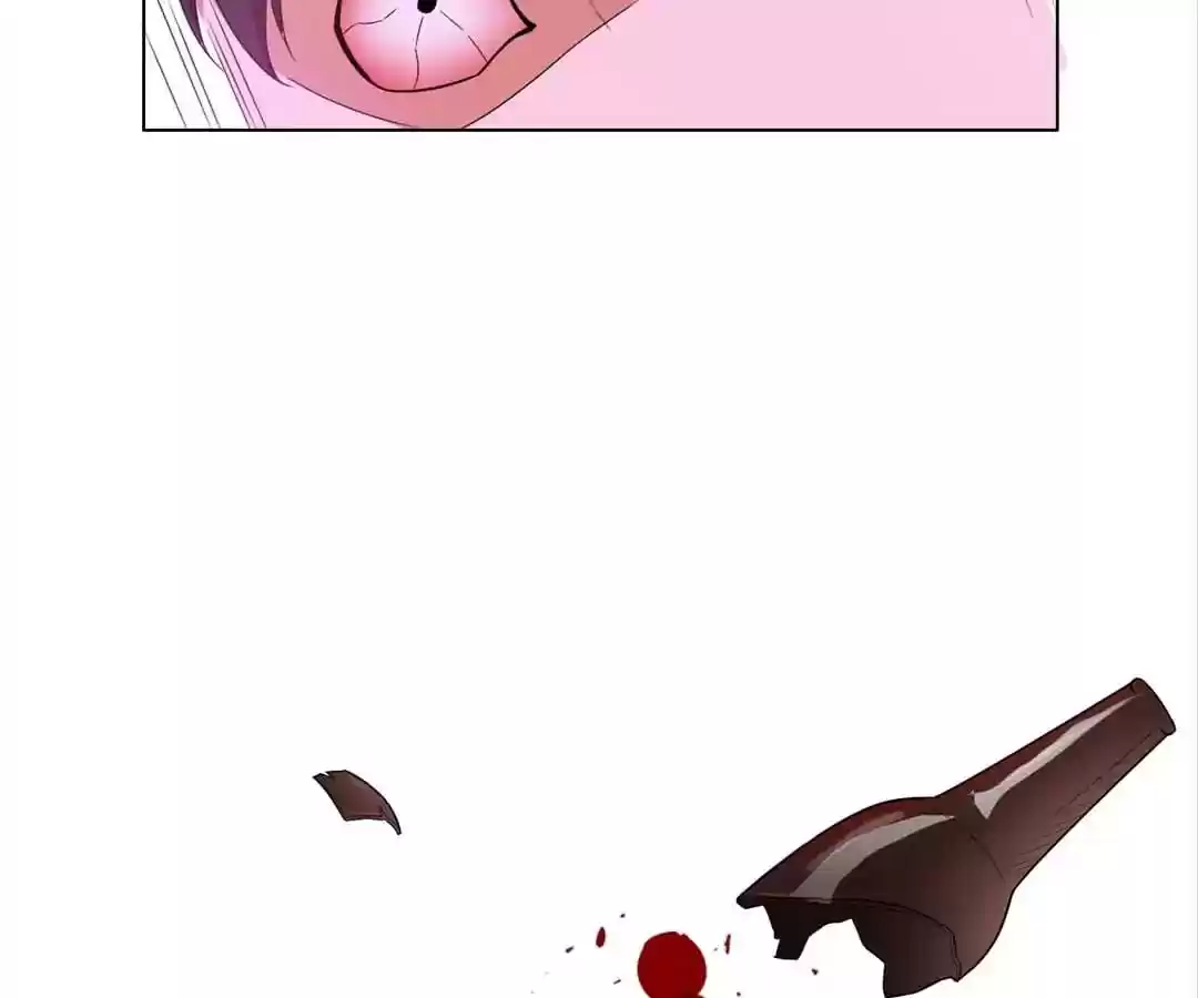 The Innocent Young Master Lu Chapter 42