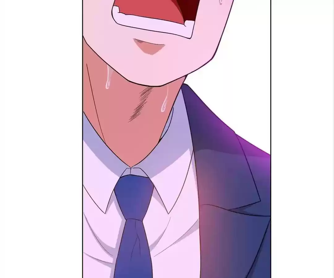 The Innocent Young Master Lu Chapter 42