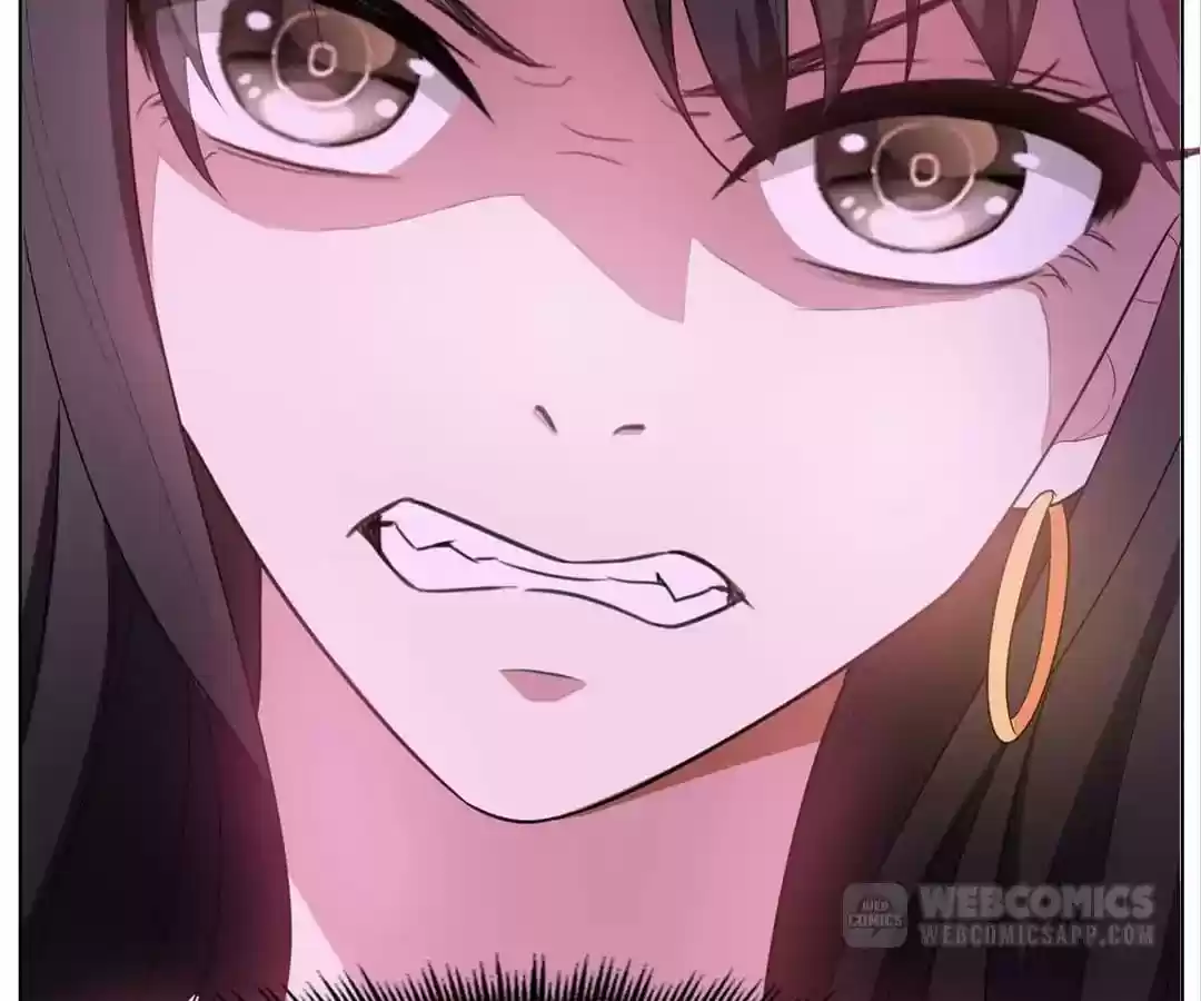 The Innocent Young Master Lu Chapter 42