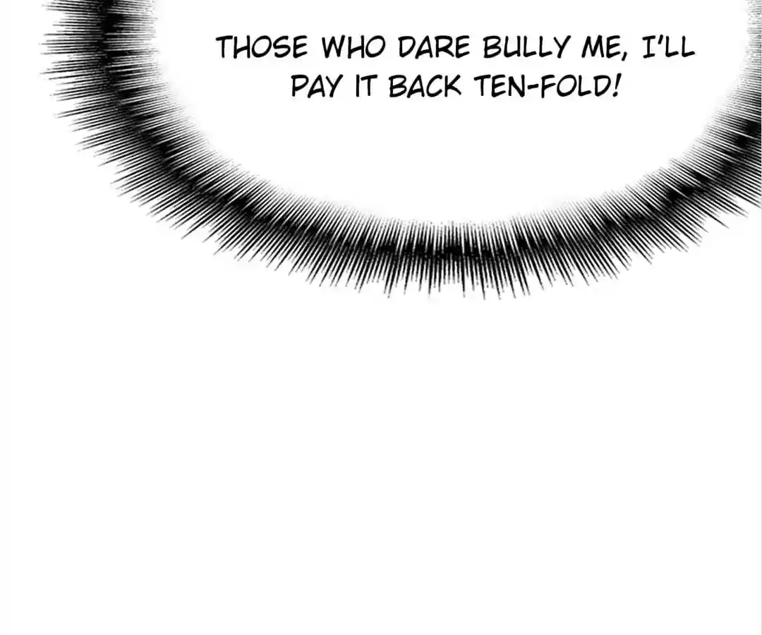 The Innocent Young Master Lu Chapter 42