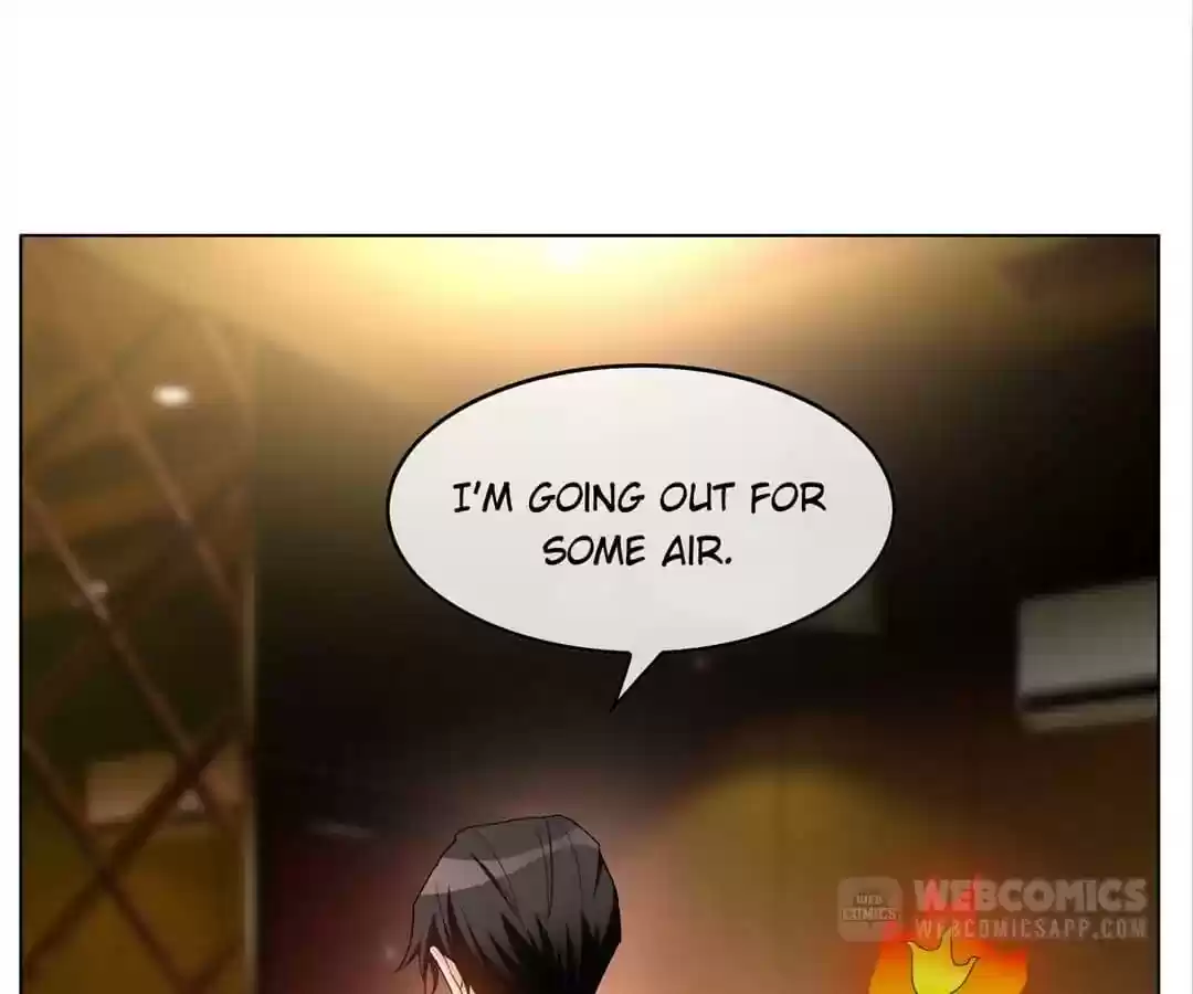 The Innocent Young Master Lu Chapter 43