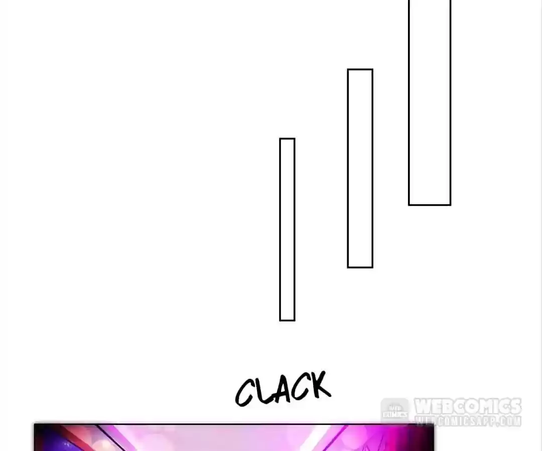 The Innocent Young Master Lu Chapter 43