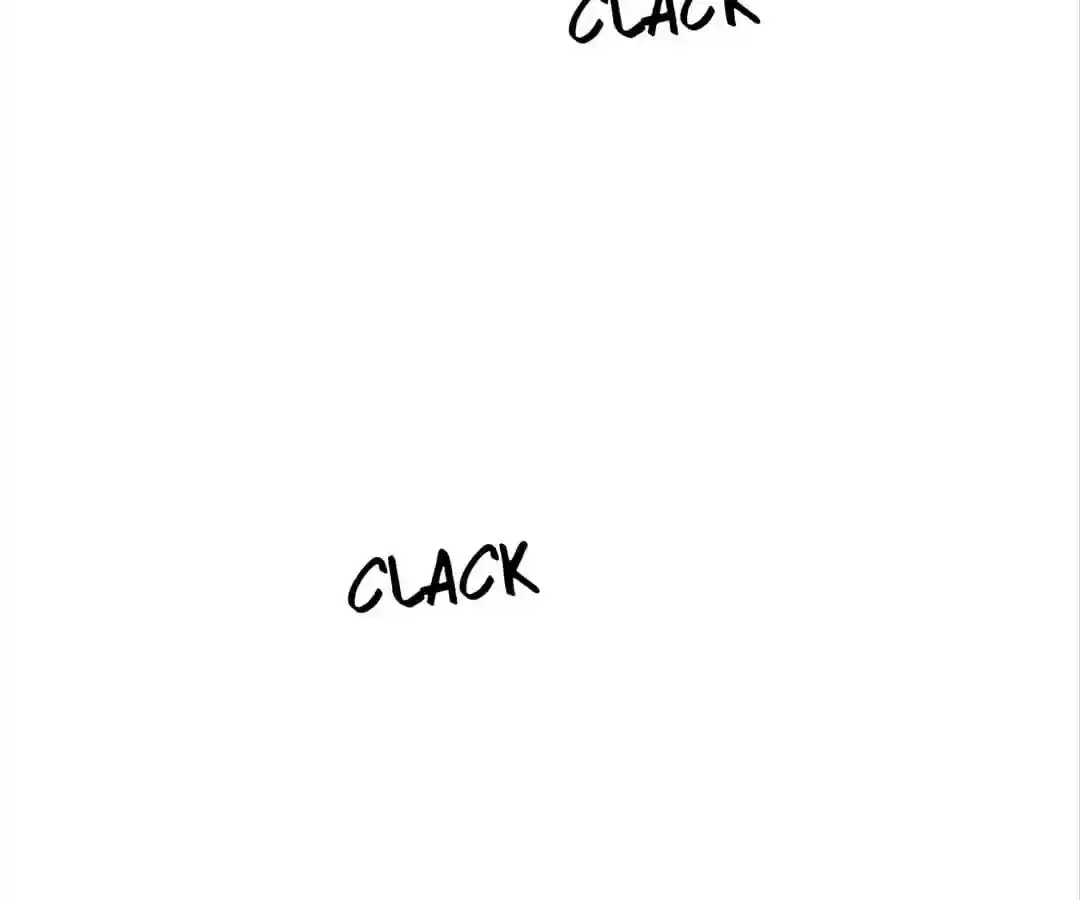 The Innocent Young Master Lu Chapter 43