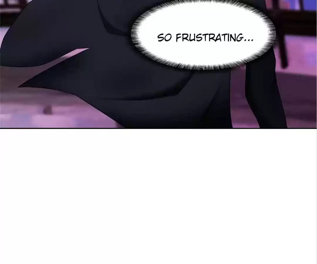 The Innocent Young Master Lu Chapter 43