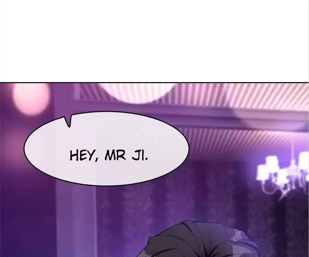 The Innocent Young Master Lu Chapter 43