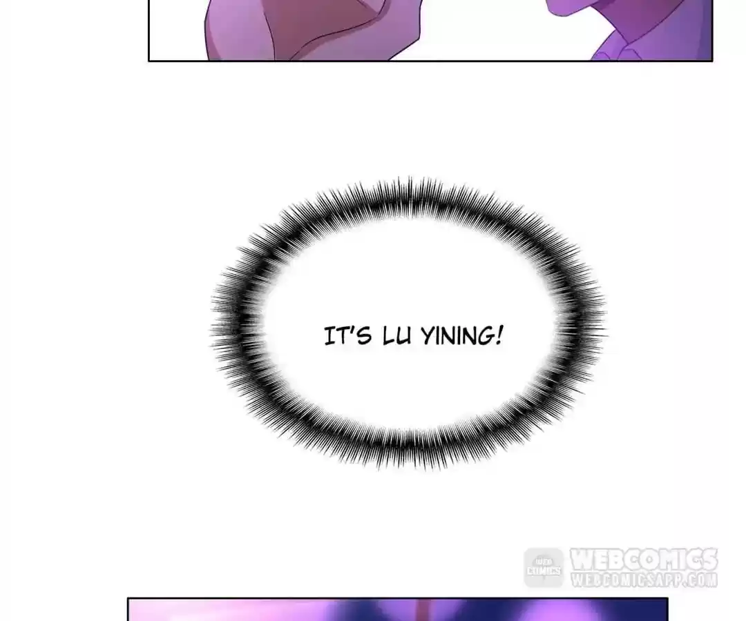 The Innocent Young Master Lu Chapter 43
